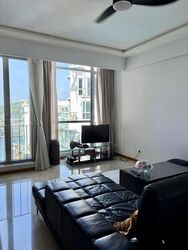 Caribbean At Keppel Bay (D4), Condominium #612069491